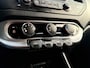 Kia Rio 1.2 CVVT Comfort Pack|Airco|Cruise Control|APK