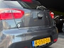Kia Rio 1.2 CVVT Comfort Pack|Airco|Cruise Control|APK