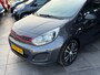 Kia Rio 1.2 CVVT Comfort Pack|Airco|Cruise Control|APK