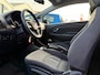 Kia Rio 1.2 CVVT Comfort Pack|Airco|Cruise Control|APK