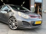 Kia Rio 1.2 CVVT Comfort Pack|Airco|Cruise Control|APK