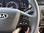 Kia Rio 1.2 CVVT Comfort Pack|Airco|Cruise Control|APK
