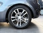 Kia Rio 1.2 CVVT Comfort Pack|Airco|Cruise Control|APK