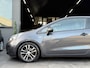 Kia Rio 1.2 CVVT Comfort Pack|Airco|Cruise Control|APK