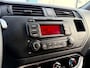 Kia Rio 1.2 CVVT Comfort Pack|Airco|Cruise Control|APK