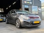 Kia Rio 1.2 CVVT Comfort Pack|Airco|Cruise Control|APK