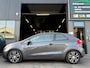 Kia Rio 1.2 CVVT Comfort Pack|Airco|Cruise Control|APK