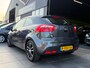 Kia Rio 1.2 CVVT Comfort Pack|Airco|Cruise Control|APK