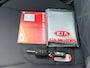 Kia Rio 1.2 CVVT Comfort Pack|Airco|Cruise Control|APK