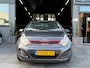 Kia Rio 1.2 CVVT Comfort Pack|Airco|Cruise Control|APK
