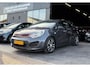 Kia Rio 1.2 CVVT Comfort Pack|Airco|Cruise Control|APK