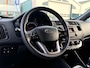 Kia Rio 1.2 CVVT Comfort Pack|Airco|Cruise Control|APK
