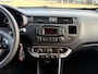 Kia Rio 1.2 CVVT Comfort Pack|Airco|Cruise Control|APK