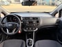 Kia Rio 1.2 CVVT Comfort Pack|Airco|Cruise Control|APK