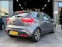 Kia Rio 1.2 CVVT Comfort Pack|Airco|Cruise Control|APK