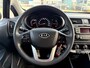 Kia Rio 1.2 CVVT Comfort Pack|Airco|Cruise Control|APK