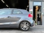 Kia Rio 1.2 CVVT Comfort Pack|Airco|Cruise Control|APK