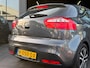 Kia Rio 1.2 CVVT Comfort Pack|Airco|Cruise Control|APK