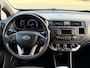 Kia Rio 1.2 CVVT Comfort Pack|Airco|Cruise Control|APK