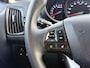 Kia Rio 1.2 CVVT Comfort Pack|Airco|Cruise Control|APK