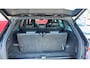 Skoda Kodiaq 1.5 TSI Sportline Business 7p. AUTOMAAT / CAMERA / KEYLESS / FULL LED / STOELVERW / NAVI / CARPLAY / ACC