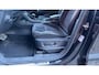 Skoda Kodiaq 1.5 TSI Sportline Business 7p. AUTOMAAT / CAMERA / KEYLESS / FULL LED / STOELVERW / NAVI / CARPLAY / ACC