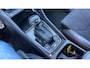 Skoda Kodiaq 1.5 TSI Sportline Business 7p. AUTOMAAT / CAMERA / KEYLESS / FULL LED / STOELVERW / NAVI / CARPLAY / ACC