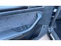 Skoda Kodiaq 1.5 TSI Sportline Business 7p. AUTOMAAT / CAMERA / KEYLESS / FULL LED / STOELVERW / NAVI / CARPLAY / ACC