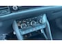 Skoda Kodiaq 1.5 TSI Sportline Business 7p. AUTOMAAT / CAMERA / KEYLESS / FULL LED / STOELVERW / NAVI / CARPLAY / ACC