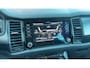 Skoda Kodiaq 1.5 TSI Sportline Business 7p. AUTOMAAT / CAMERA / KEYLESS / FULL LED / STOELVERW / NAVI / CARPLAY / ACC