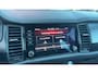 Skoda Kodiaq 1.5 TSI Sportline Business 7p. AUTOMAAT / CAMERA / KEYLESS / FULL LED / STOELVERW / NAVI / CARPLAY / ACC