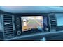 Skoda Kodiaq 1.5 TSI Sportline Business 7p. AUTOMAAT / CAMERA / KEYLESS / FULL LED / STOELVERW / NAVI / CARPLAY / ACC