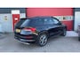 Skoda Kodiaq 1.5 TSI Sportline Business 7p. AUTOMAAT / CAMERA / KEYLESS / FULL LED / STOELVERW / NAVI / CARPLAY / ACC