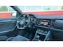 Skoda Kodiaq 1.5 TSI Sportline Business 7p. AUTOMAAT / CAMERA / KEYLESS / FULL LED / STOELVERW / NAVI / CARPLAY / ACC