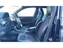 Skoda Kodiaq 1.5 TSI Sportline Business 7p. AUTOMAAT / CAMERA / KEYLESS / FULL LED / STOELVERW / NAVI / CARPLAY / ACC