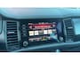Skoda Kodiaq 1.5 TSI Sportline Business 7p. AUTOMAAT / CAMERA / KEYLESS / FULL LED / STOELVERW / NAVI / CARPLAY / ACC