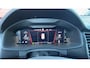 Skoda Kodiaq 1.5 TSI Sportline Business 7p. AUTOMAAT / CAMERA / KEYLESS / FULL LED / STOELVERW / NAVI / CARPLAY / ACC