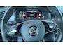 Skoda Kodiaq 1.5 TSI Sportline Business 7p. AUTOMAAT / CAMERA / KEYLESS / FULL LED / STOELVERW / NAVI / CARPLAY / ACC