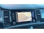 Skoda Kodiaq 1.5 TSI Sportline Business 7p. AUTOMAAT / CAMERA / KEYLESS / FULL LED / STOELVERW / NAVI / CARPLAY / ACC