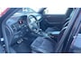 Skoda Kodiaq 1.5 TSI Sportline Business 7p. AUTOMAAT / CAMERA / KEYLESS / FULL LED / STOELVERW / NAVI / CARPLAY / ACC