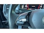 Skoda Kodiaq 1.5 TSI Sportline Business 7p. AUTOMAAT / CAMERA / KEYLESS / FULL LED / STOELVERW / NAVI / CARPLAY / ACC