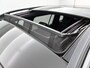 Mercedes-Benz GLB 200 AMG Line AMG Line | Night Pakket | Panorama Schuif-Kanteldak | Trekhaak | Head-up display | Distronic | Inclusief 24 maanden Mercedes-Benz Certified garantie voor Europa.