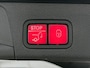 Mercedes-Benz GLB 200 AMG Line AMG Line | Night Pakket | Panorama Schuif-Kanteldak | Trekhaak | Head-up display | Distronic | Inclusief 24 maanden Mercedes-Benz Certified garantie voor Europa.