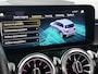 Mercedes-Benz GLB 200 AMG Line AMG Line | Night Pakket | Panorama Schuif-Kanteldak | Trekhaak | Head-up display | Distronic | Inclusief 24 maanden Mercedes-Benz Certified garantie voor Europa.