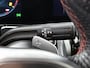 Mercedes-Benz GLB 200 AMG Line AMG Line | Night Pakket | Panorama Schuif-Kanteldak | Trekhaak | Head-up display | Distronic | Inclusief 24 maanden Mercedes-Benz Certified garantie voor Europa.