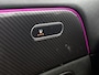 Mercedes-Benz GLB 200 AMG Line AMG Line | Night Pakket | Panorama Schuif-Kanteldak | Trekhaak | Head-up display | Distronic | Inclusief 24 maanden Mercedes-Benz Certified garantie voor Europa.