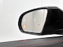 Mercedes-Benz GLB 200 AMG Line AMG Line | Night Pakket | Panorama Schuif-Kanteldak | Trekhaak | Head-up display | Distronic | Inclusief 24 maanden Mercedes-Benz Certified garantie voor Europa.