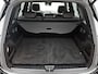 Mercedes-Benz GLB 200 AMG Line AMG Line | Night Pakket | Panorama Schuif-Kanteldak | Trekhaak | Head-up display | Distronic | Inclusief 24 maanden Mercedes-Benz Certified garantie voor Europa.