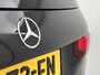 Mercedes-Benz GLB 200 AMG Line AMG Line | Night Pakket | Panorama Schuif-Kanteldak | Trekhaak | Head-up display | Distronic | Inclusief 24 maanden Mercedes-Benz Certified garantie voor Europa.