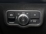 Mercedes-Benz GLB 200 AMG Line AMG Line | Night Pakket | Panorama Schuif-Kanteldak | Trekhaak | Head-up display | Distronic | Inclusief 24 maanden Mercedes-Benz Certified garantie voor Europa.